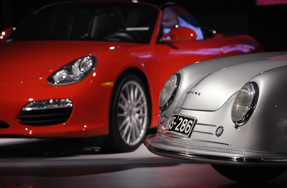 重庆江南职业汽车学校2019年招生专业