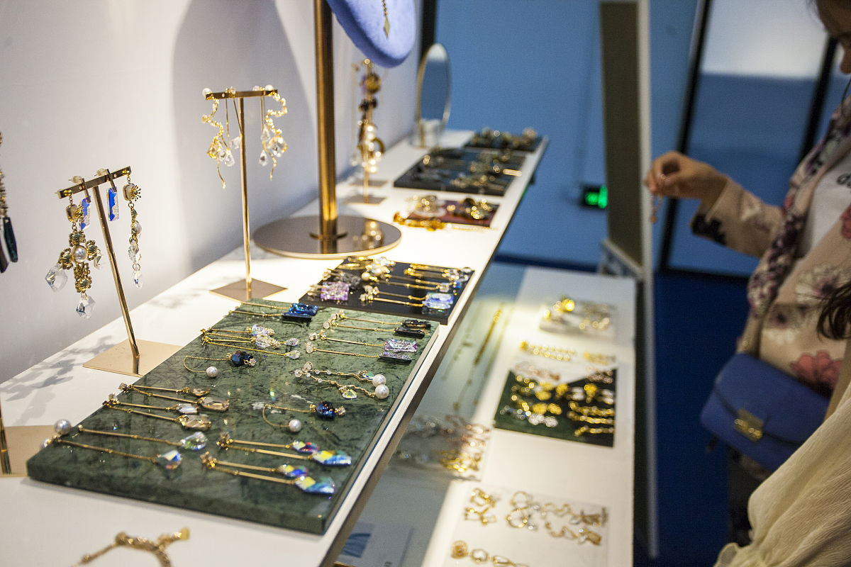 2022年山西大学学前教育专业招生