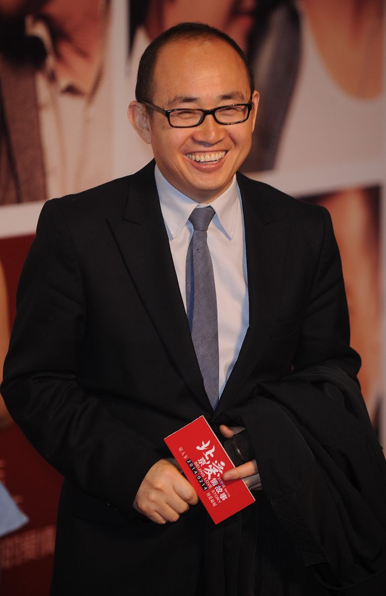 爱在井冈观后感：一段真爱与祖国情怀的动人故事