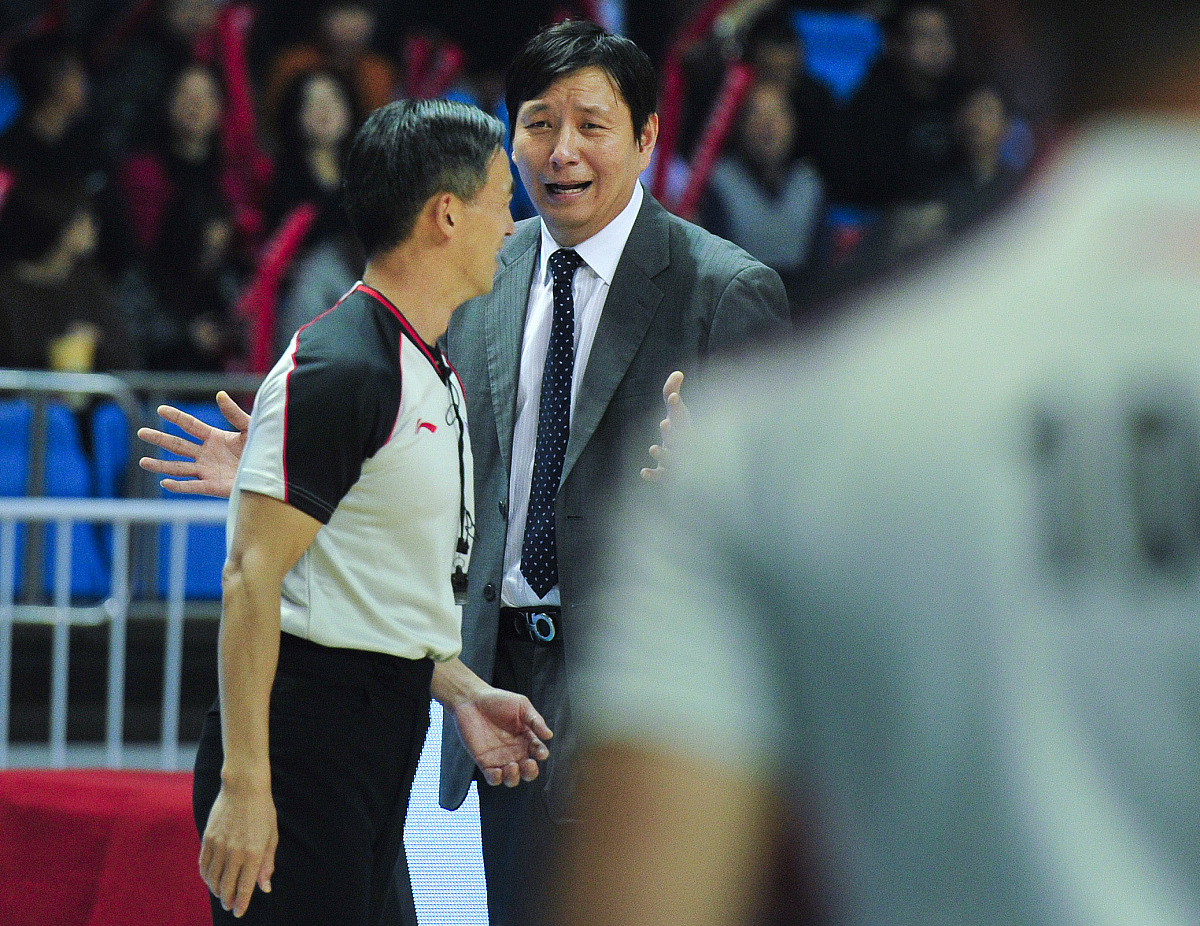 九人会：韩国现代文学的奠基者 - 成员介绍及作品风格