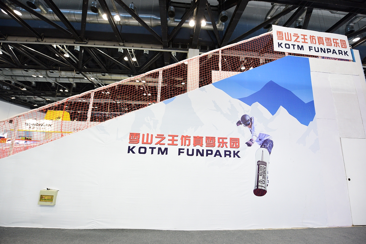 反比例教学反思：提升学生理解与应用能力