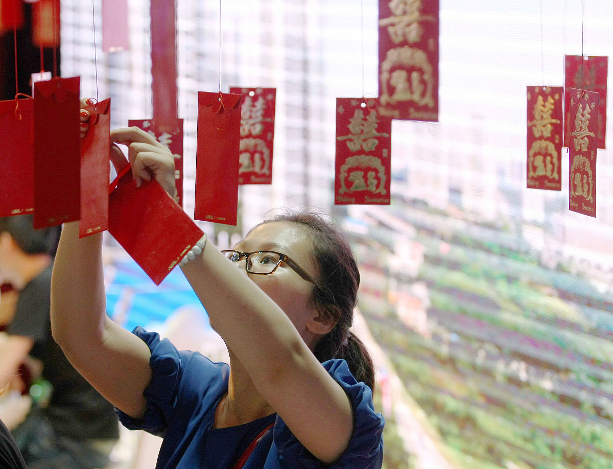 一整套怪物数值方案