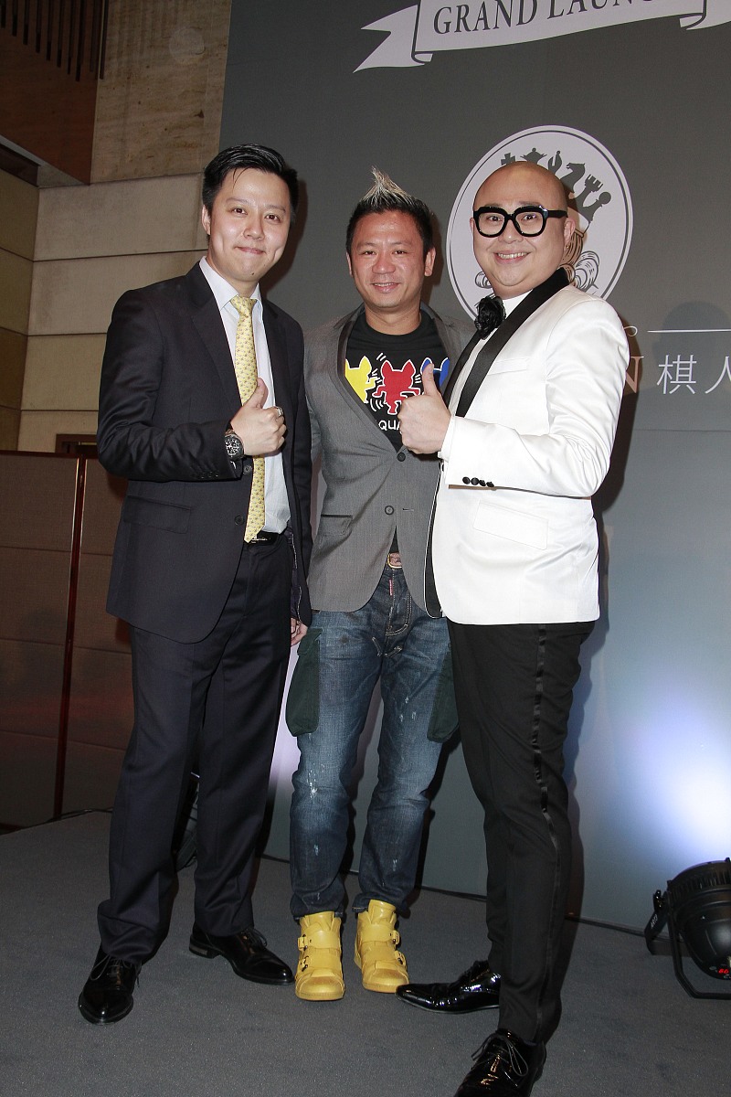 英雄本色的导演是谁