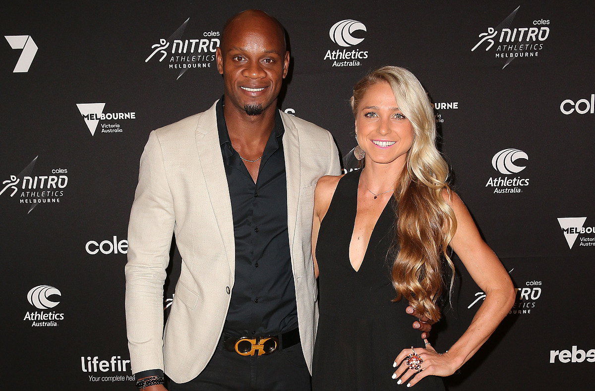 '双减'视域下体育教学改革实施策略探究 - 优化体育教学，促进学生全面发展