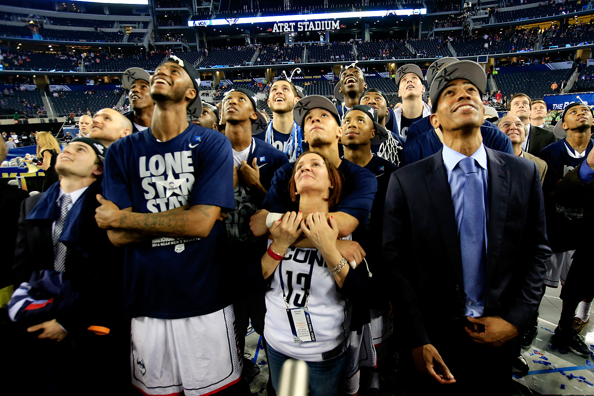 德州学习工程造价预算推荐哪所学校？