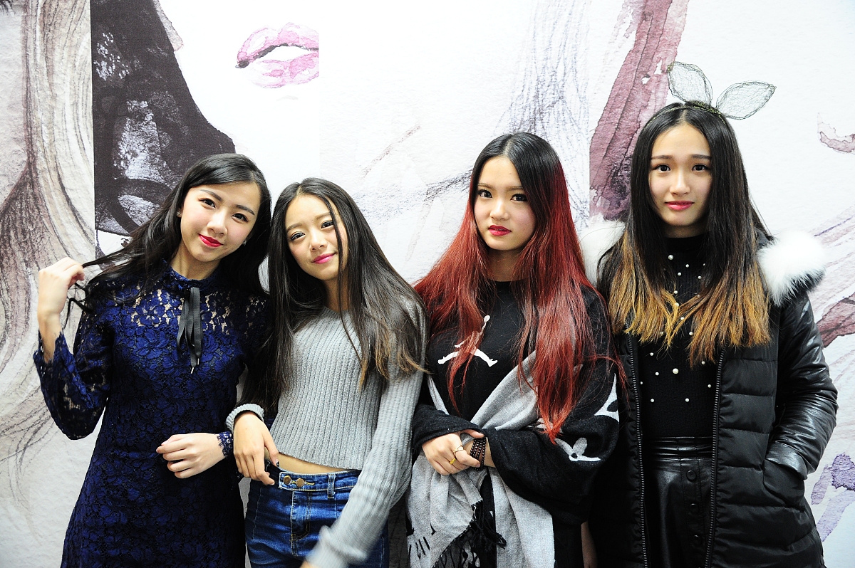 哪所网络系统管理专业大学比较好？