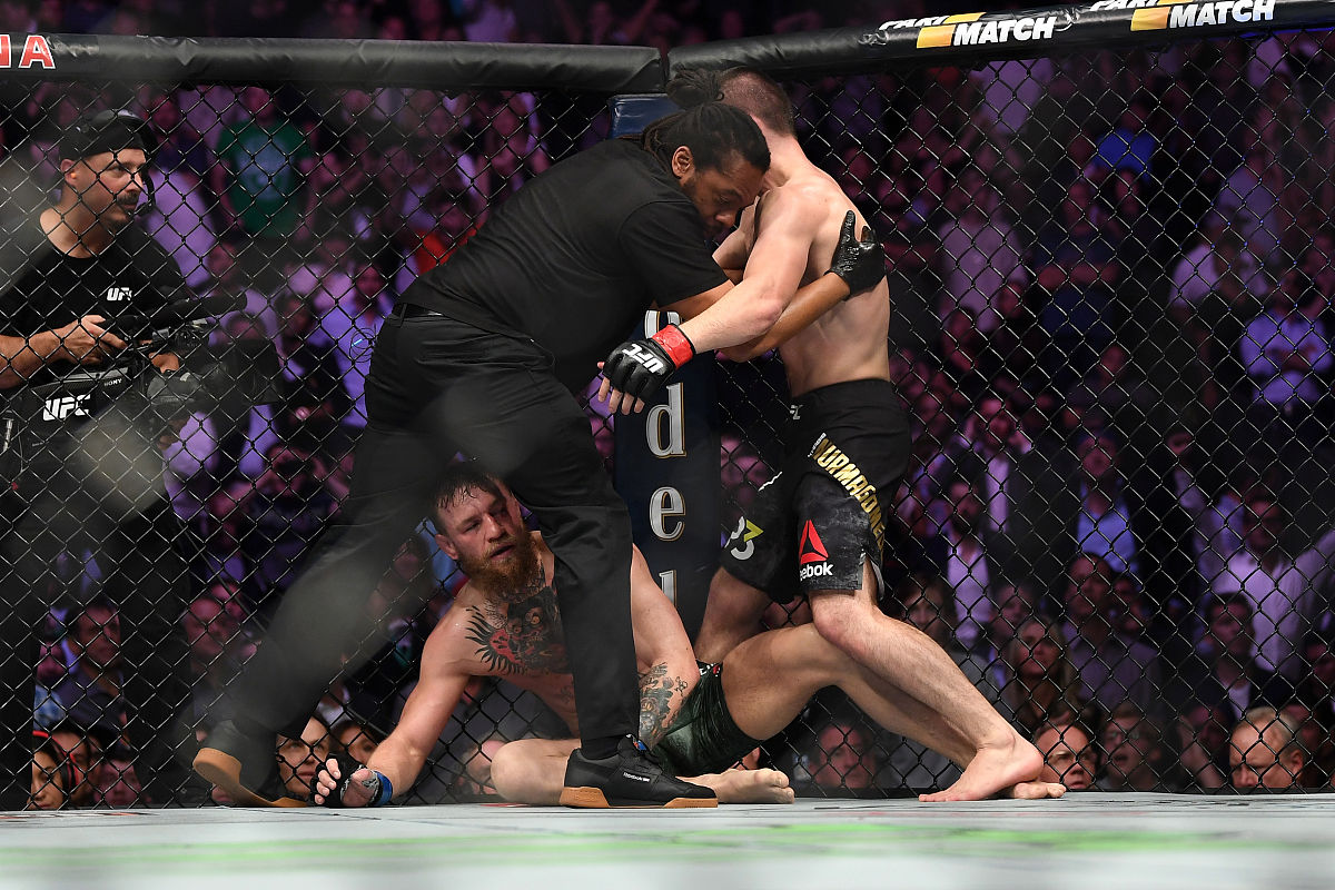 tell me a joke about Texas and Califorlia