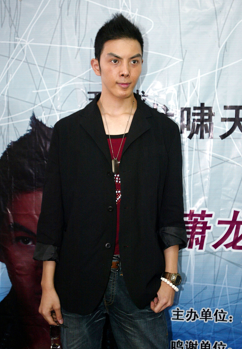 2023年市总工会财务工作半年总结