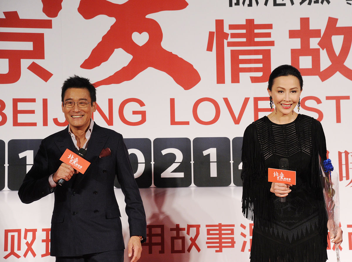 1200字关于电影的魅力：如何让一个故事变得更加生动有趣？