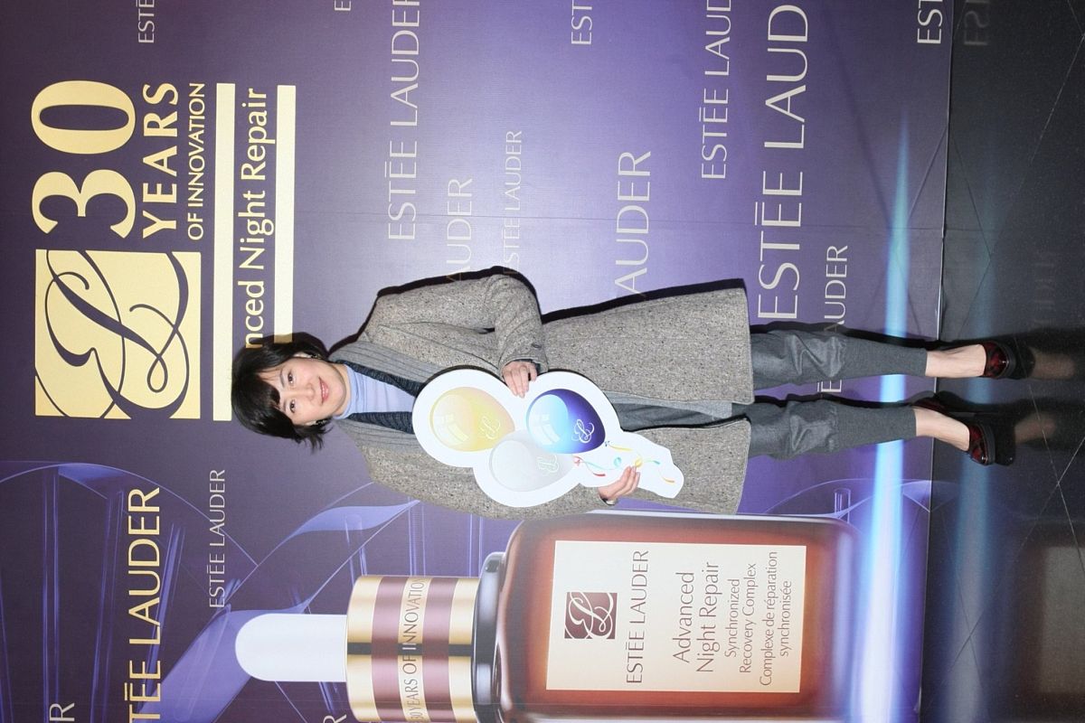 aesohetics是什么意思