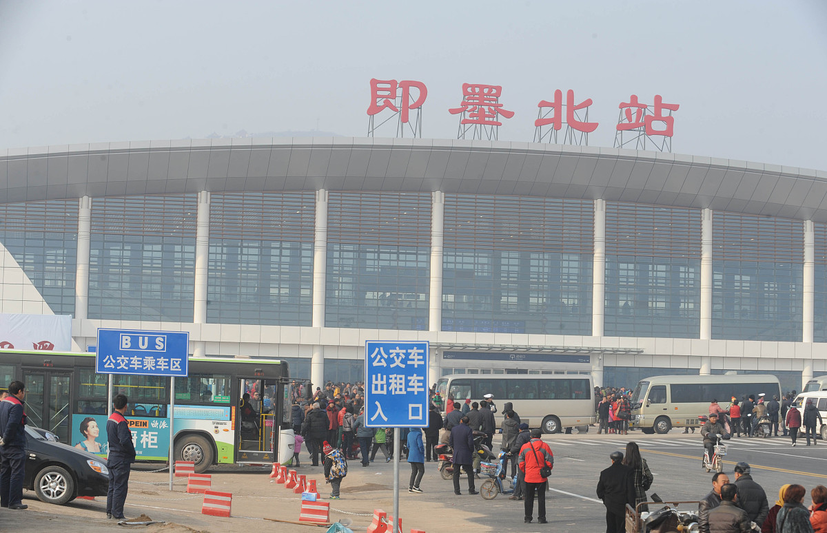 贵阳铁路学校：培养铁路交通人才，未来前景广阔