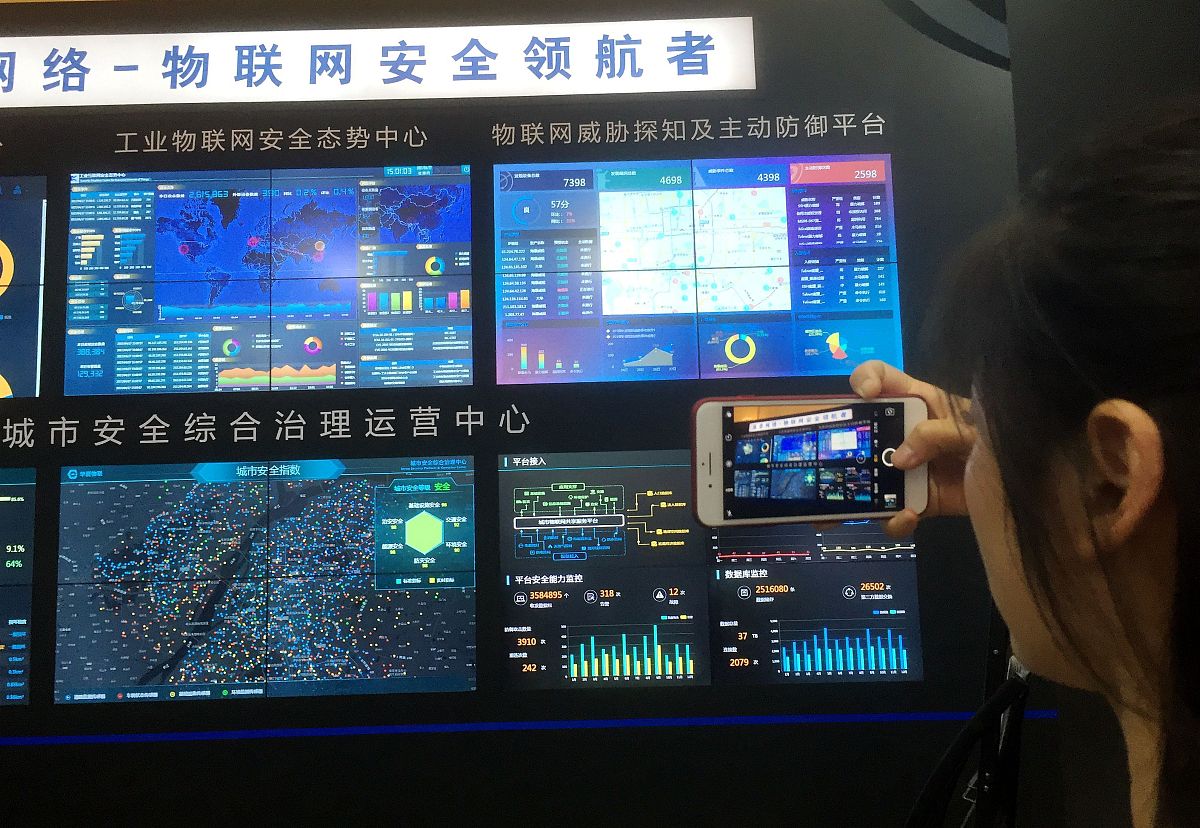 监控实时预览无法打开？快速解决方法！