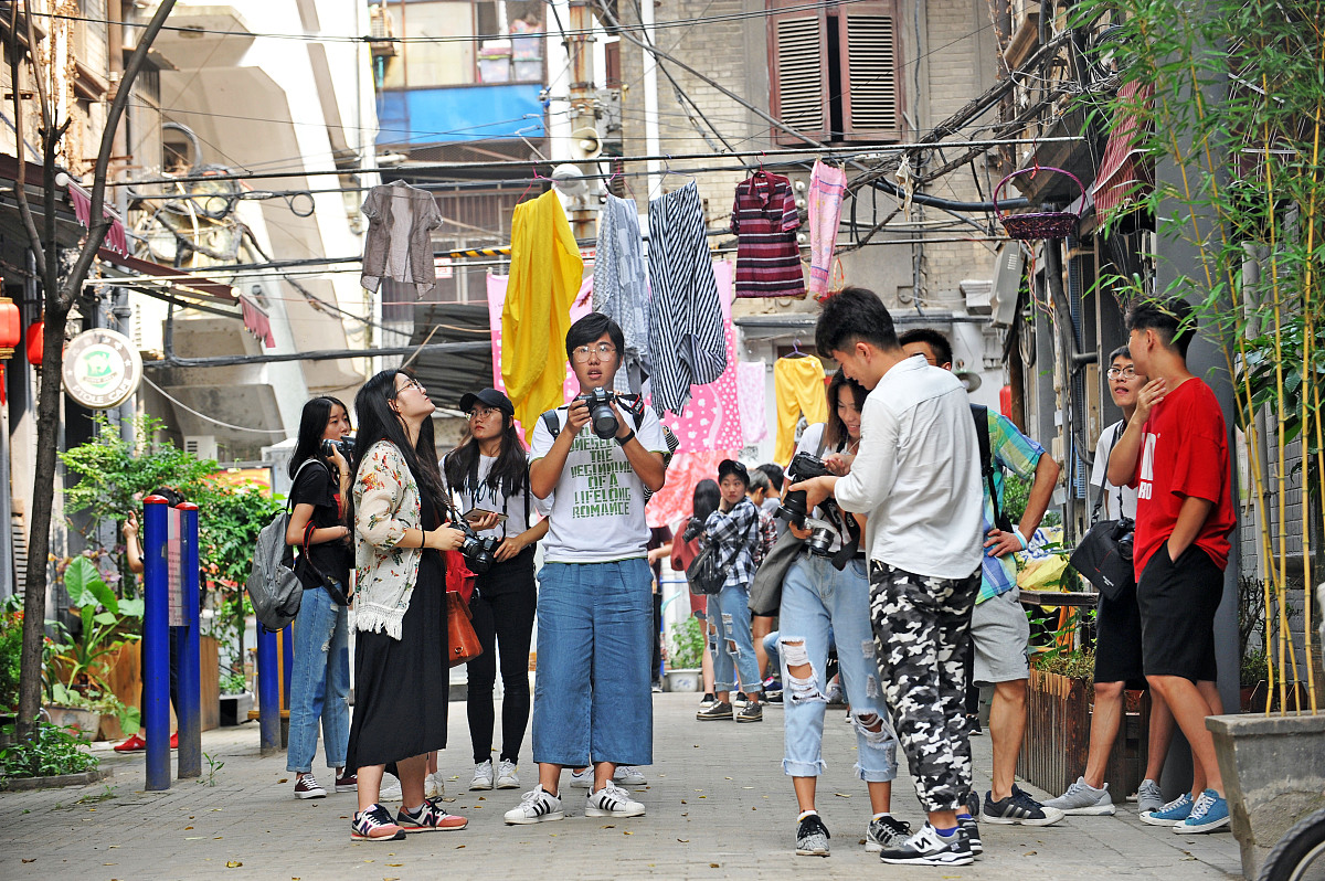 四川航天职业技术学院视觉传达艺术设计专业招生 | 培养高素质视觉传达人才