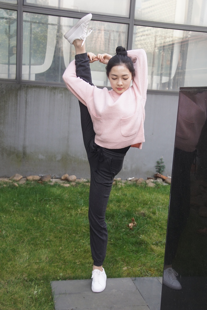 石家庄华师经济管理中等专业学校2020年招生简章