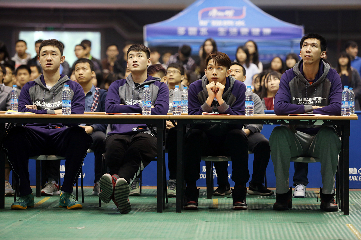 东莞理工学校2022年招生简章 - 报考指南及录取条件