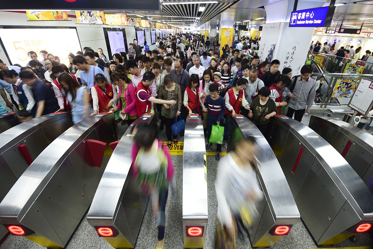 浙江杭州市媒体曝光求助热线电话是多少？ 回答必须在500字左右的文章