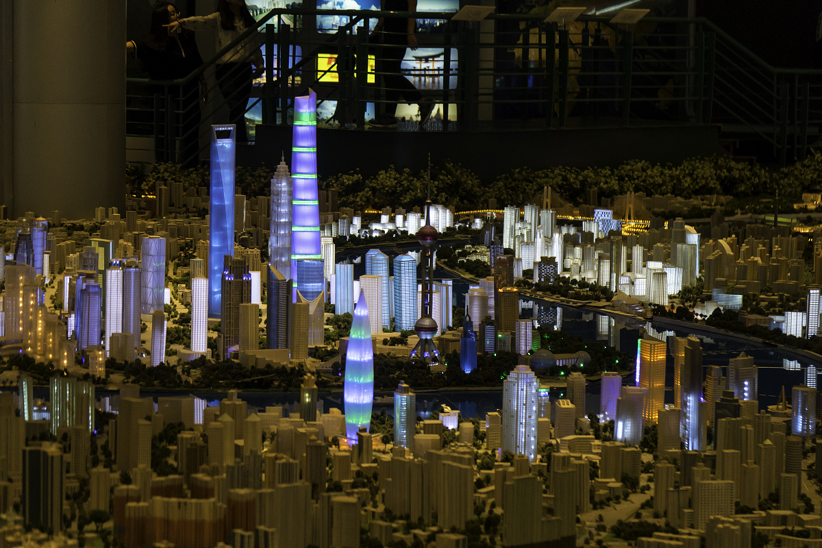 长沙城建职业中专学校2023年招生简章-好不好