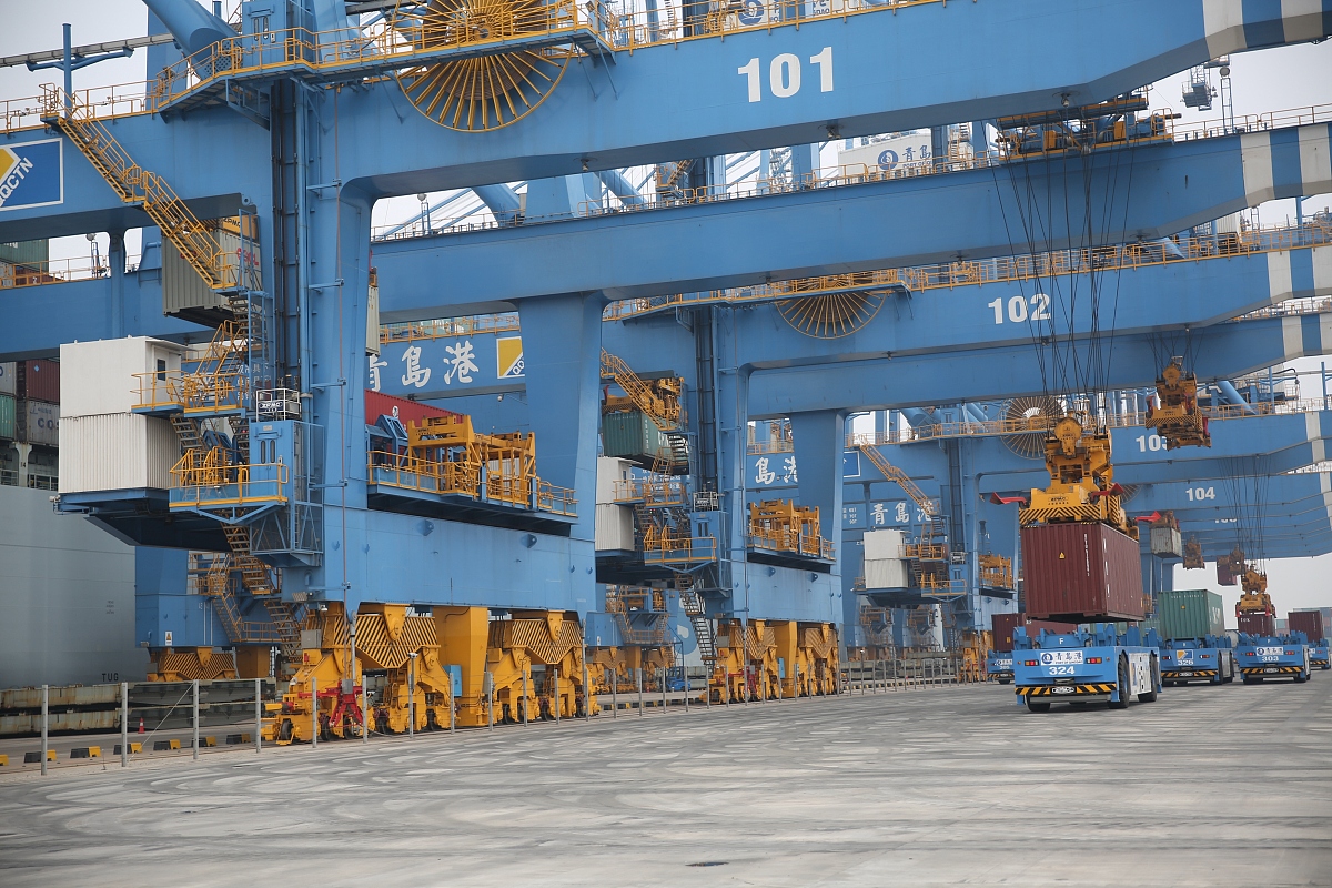 西安铁道职业学校2021年有哪些专业