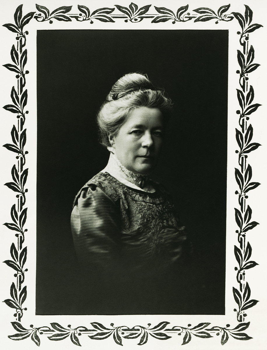 塞尔玛·拉格洛夫《伟大的友谊》课文内容解析