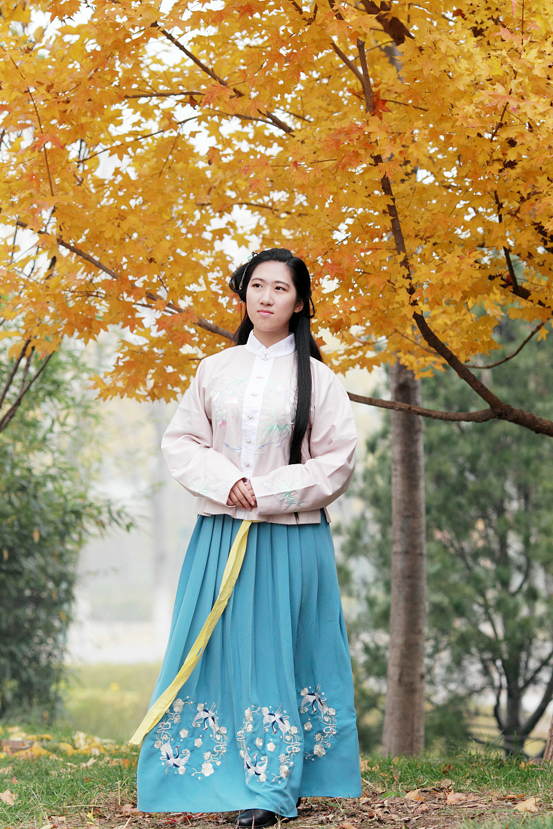 成都3加2学校有什么专业比较好