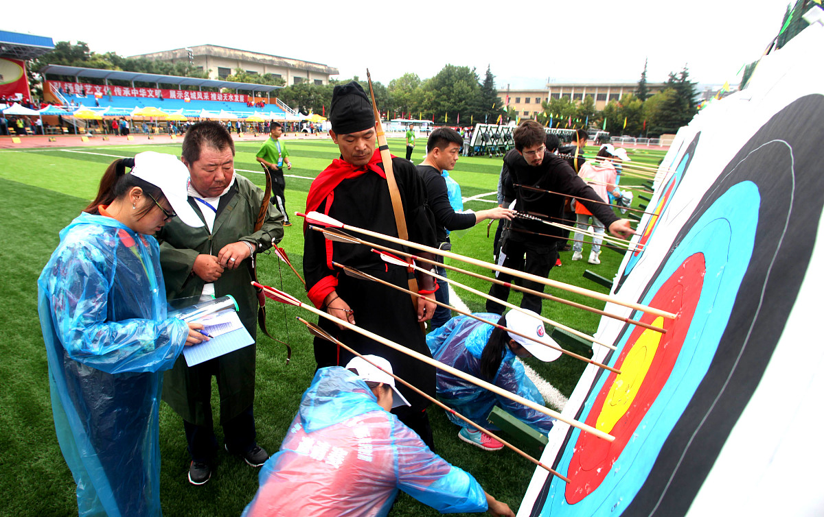 甘肃有食品生物工艺专业的中专中职学校哪家好