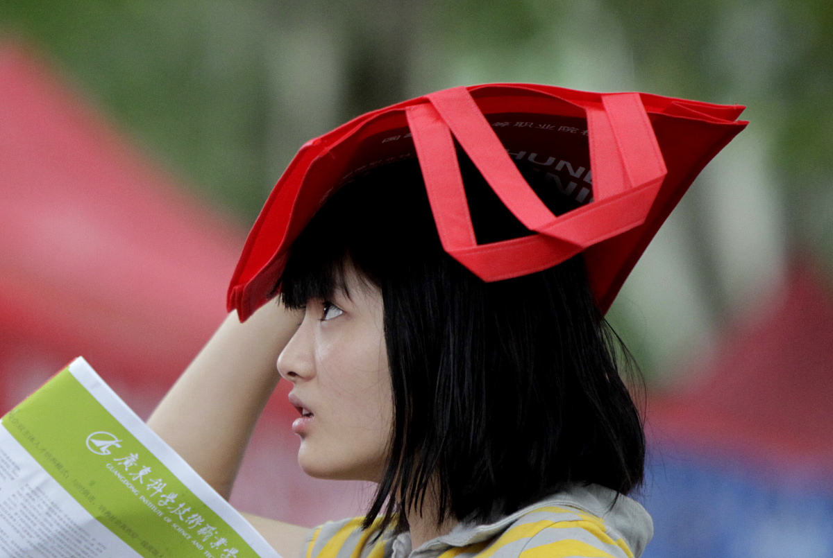 郑州市财经学校2023年招生人数预测及趋势分析