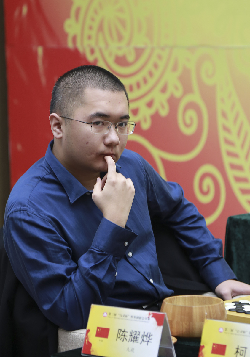 安顺初中毕业读中专好吗？适合哪些学生？