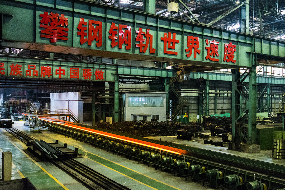 攀枝花技师学院招生计划 | 2019年招生专业及培养目标