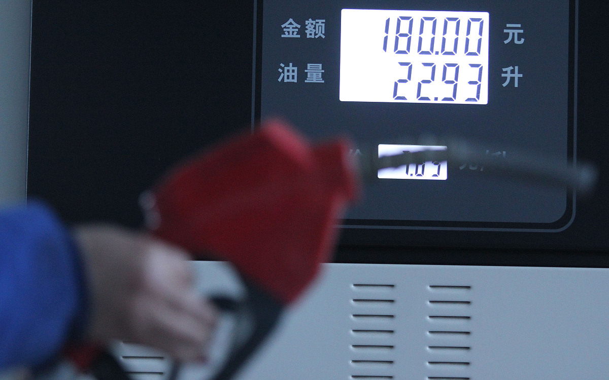 夜班打卡机安装完毕，请注意打卡时间和方式！