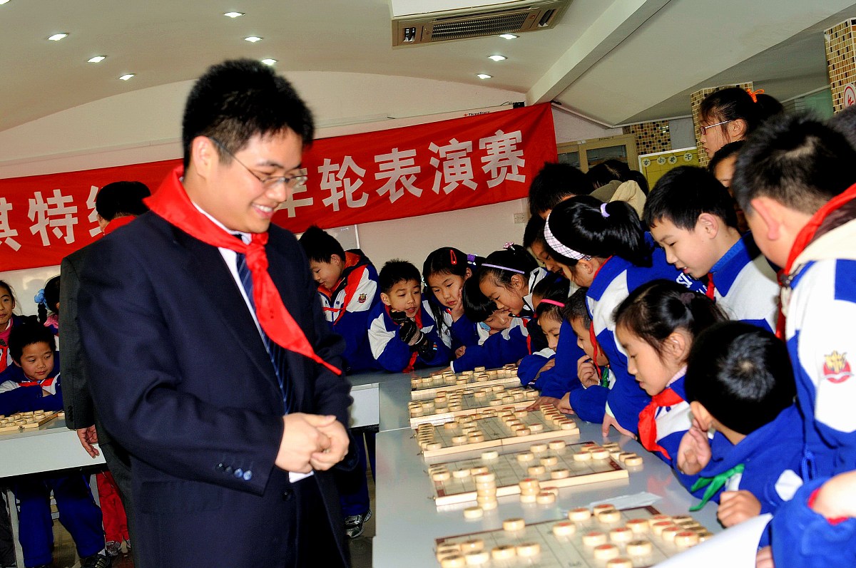 保定华中技工学校高考综合班怎么样？深度解析！