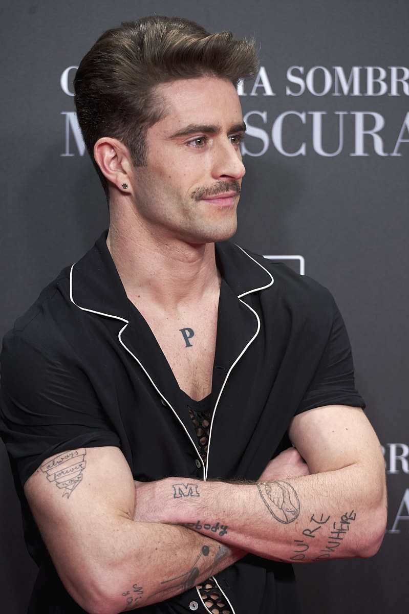 龙珠GT第一集剧情开始的时候离龙珠Z布欧篇过了多少年？十五年？还是十八年？