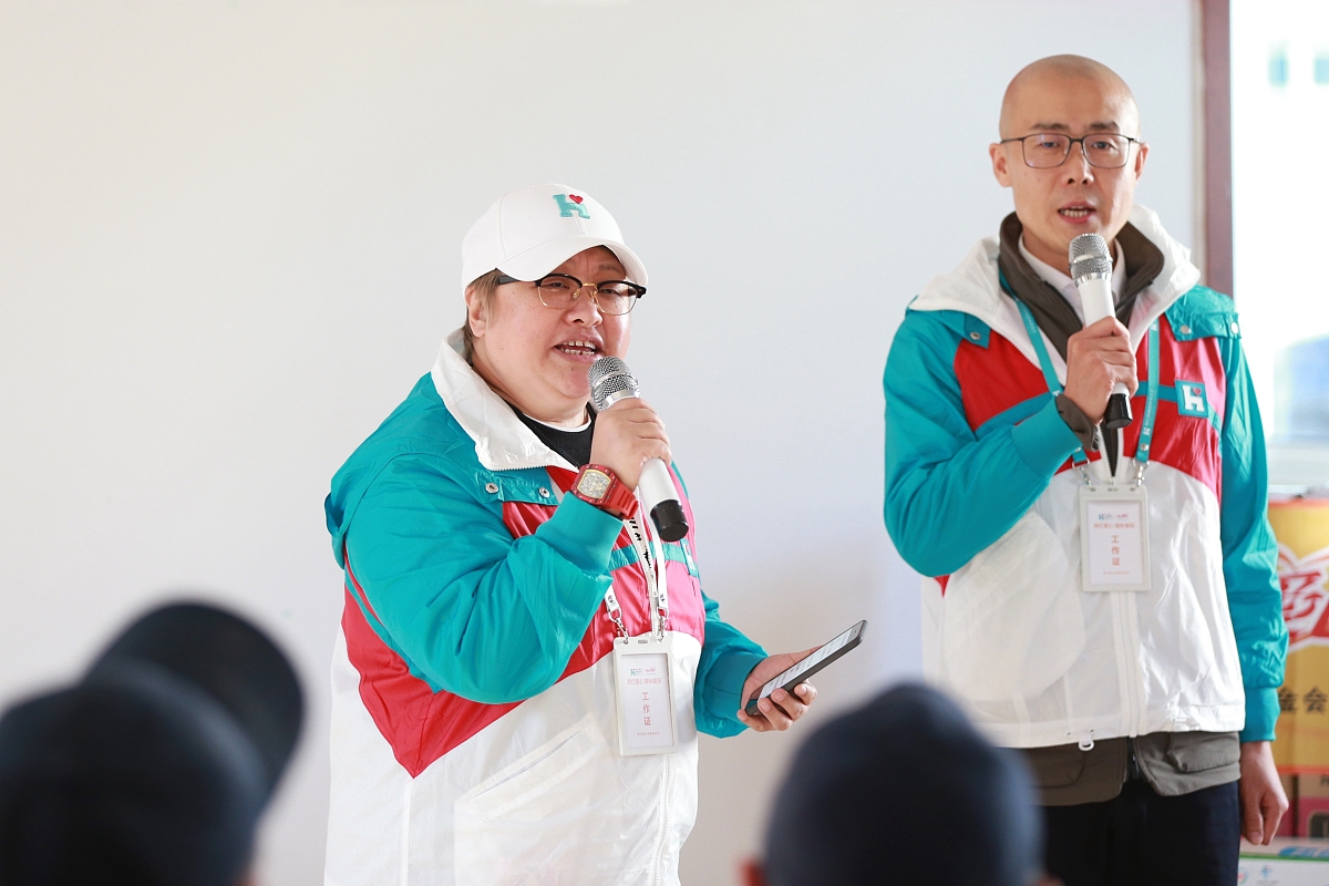 我真棒！因为我很孝顺 写一篇300字小学作文