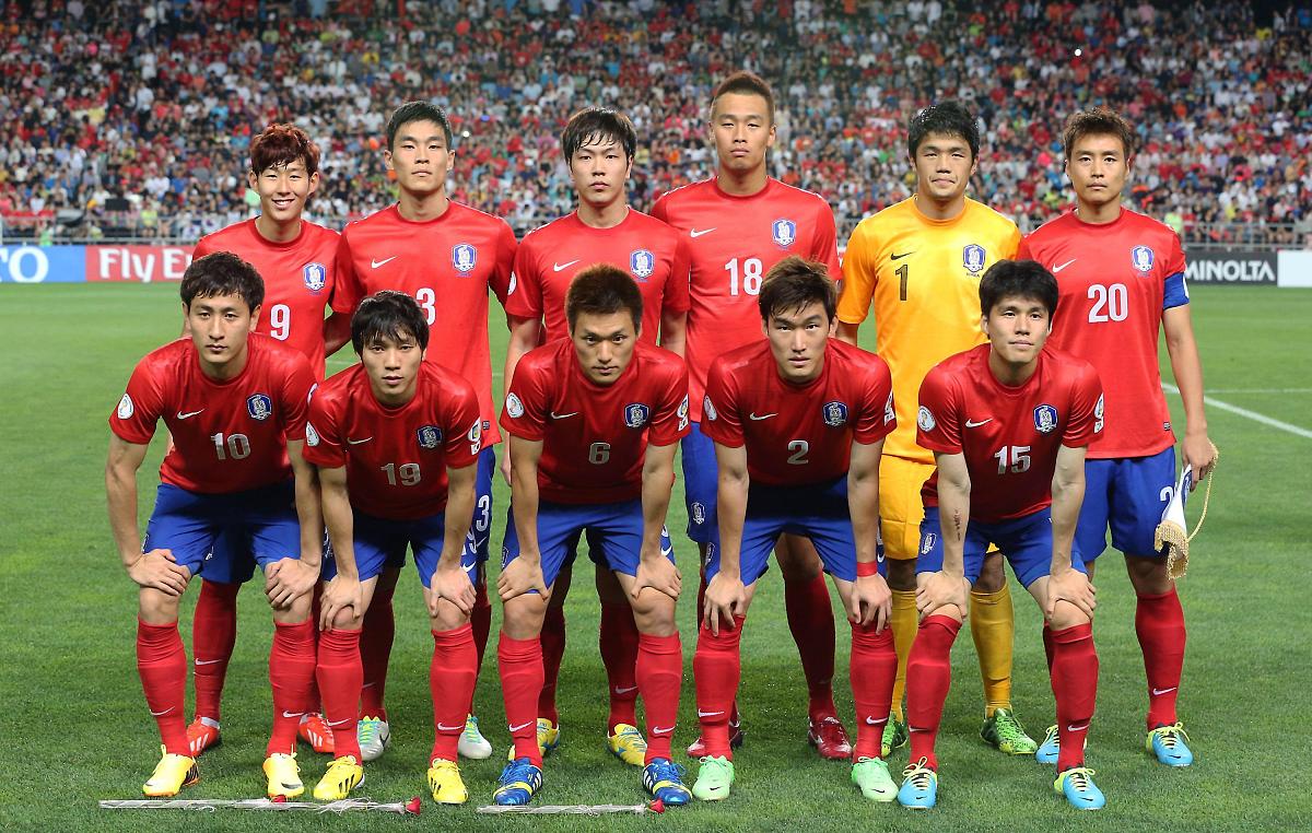 西班牙U21 vs 克罗地亚U21 比赛分析及预测比分