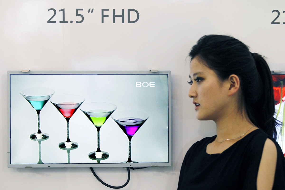 金堂县职业高级中学观光农业专业怎么样？教学质量及发展前景