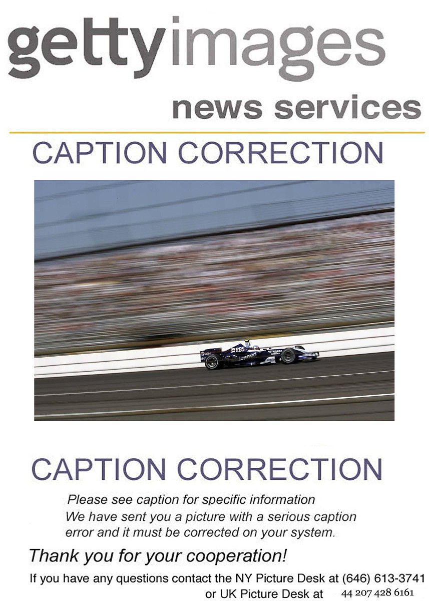 岩土工程与地质环境工程期刊：研究领域概述