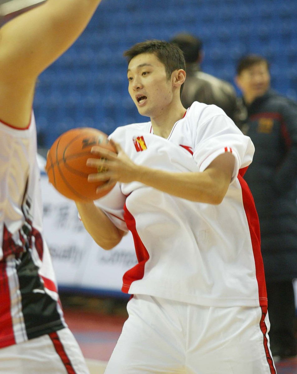 开封体育运动学校2023年招生条件及专业人数怎么样