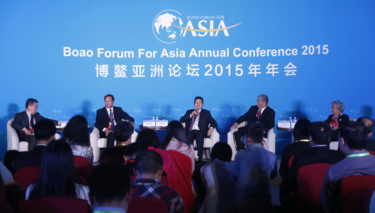 中俄深化合作，签署四项新规，对世界格局有何影响？