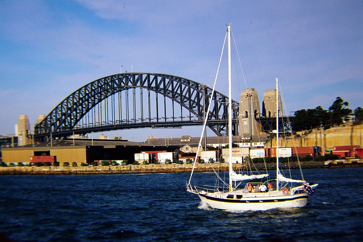 辽宁城市建设职业技术学院土木工程检测技术专业就业前景分析