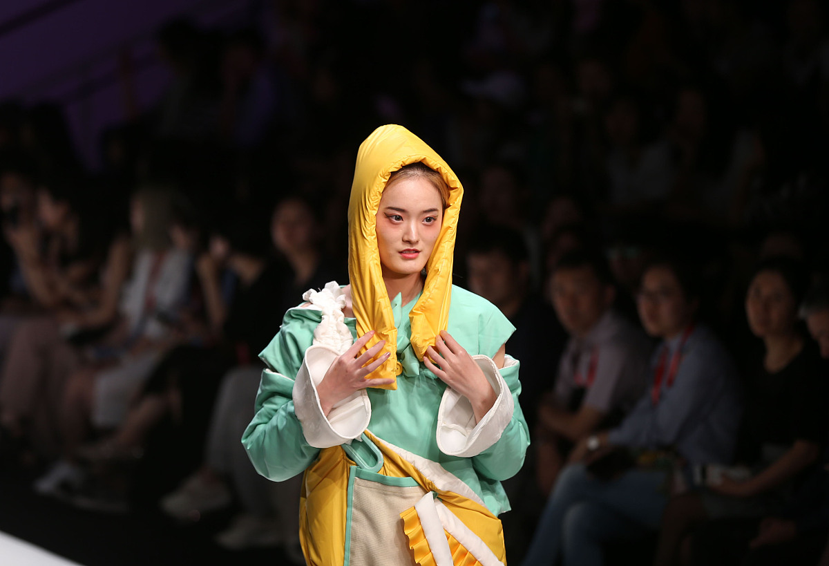 天津师范大学是公办还是民办学校？