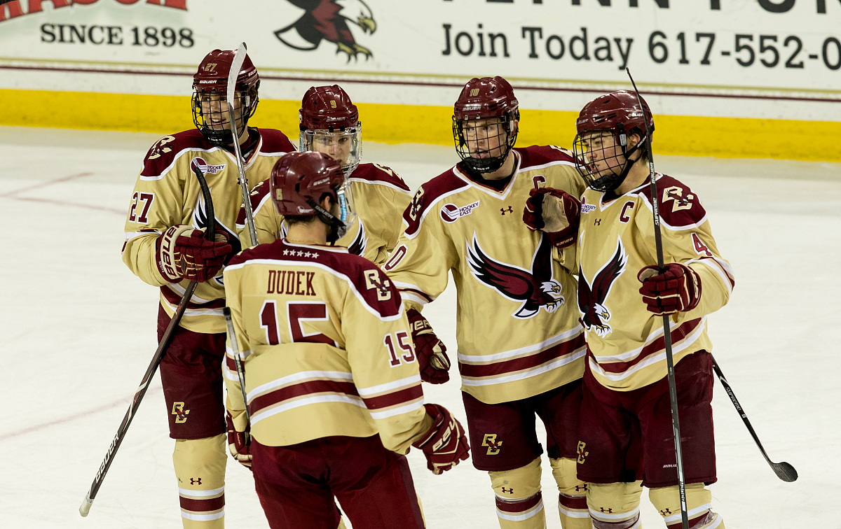 积分 t^2/(1+t^4) 的解法