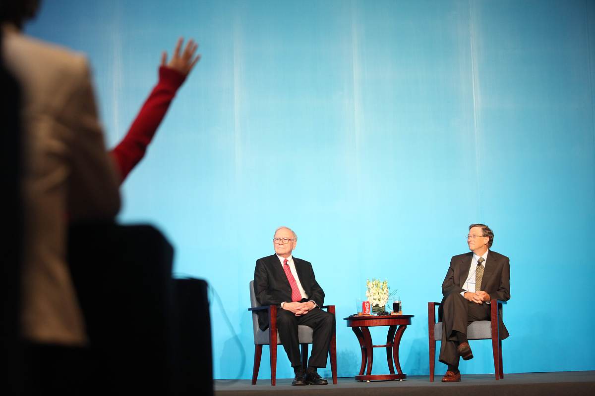 免费用户可以提问多少次