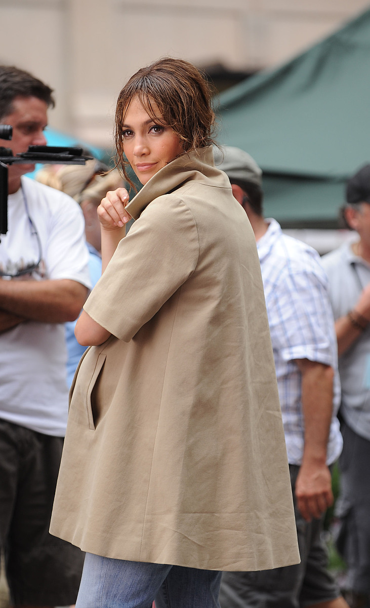 小米手机恢复出厂设置：云备份和本地备份哪个更重要？