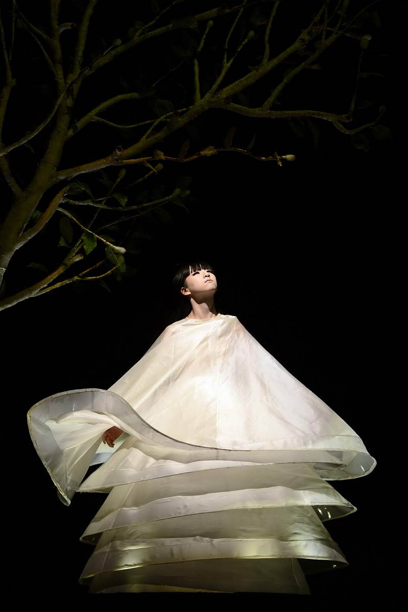 唐山艺术学校考试内容有哪些？