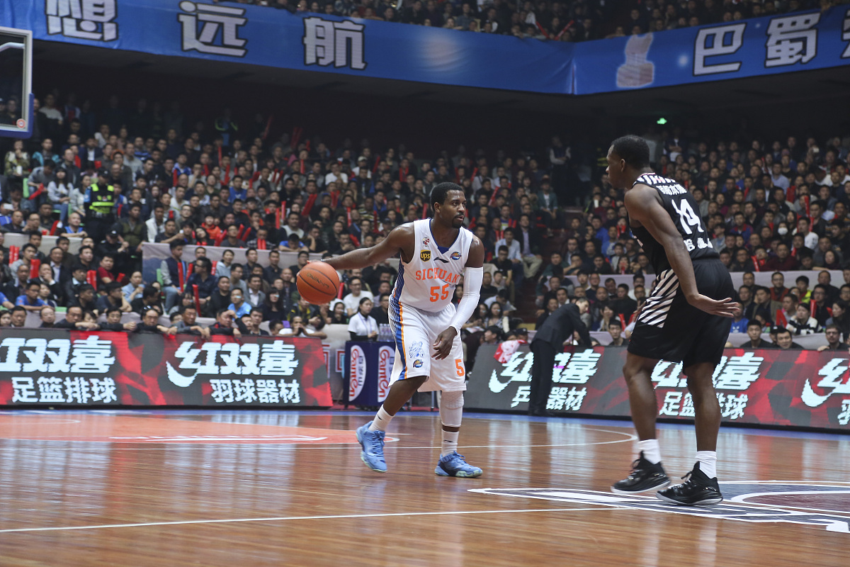 四川模具设计与制造专业中专中职学校推荐：学习方向和就业前景