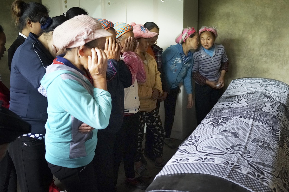 贵阳新城职业学校招生电话：0851-88888888