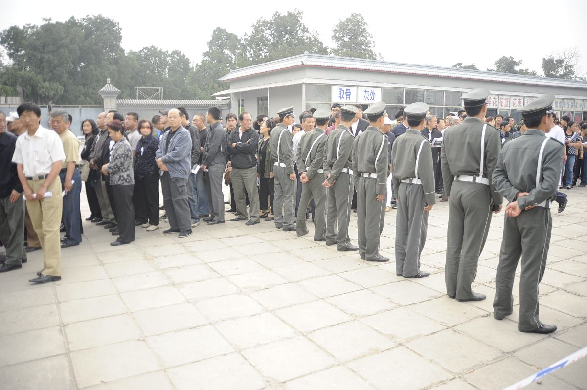 云南省监狱管理局技工学校汽车修理专业招生 - 2022年