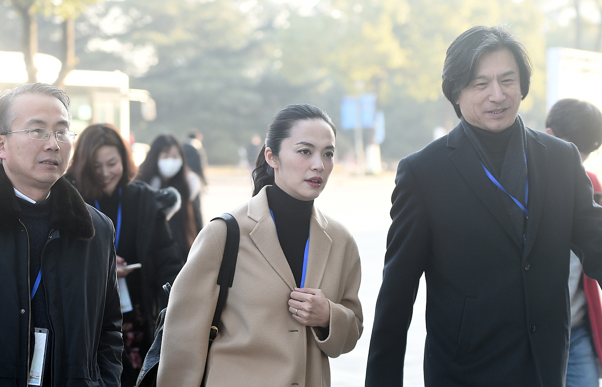 上海大学法学专业怎么样？发展前景分析 - 上海大学法学专业排名