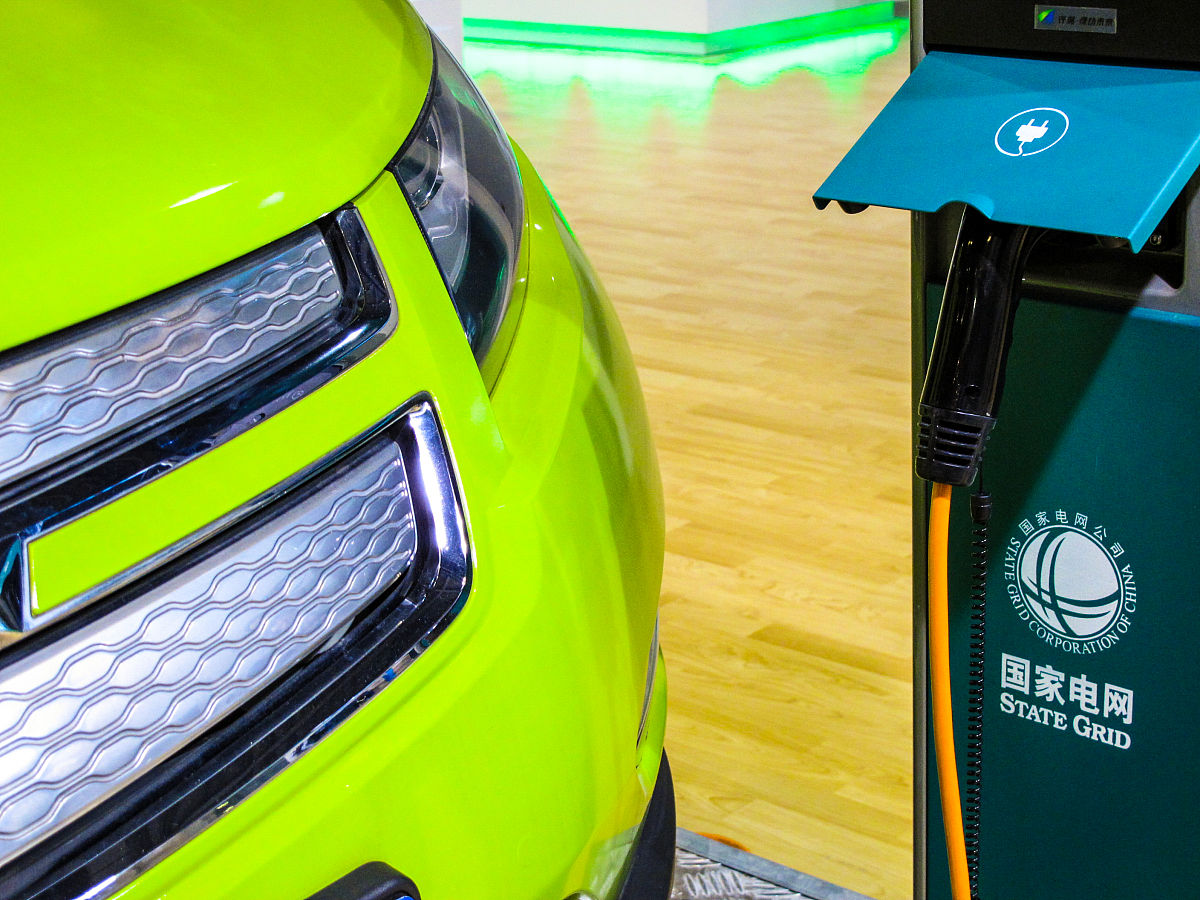 能源桩融雪防冰新技术经营流程