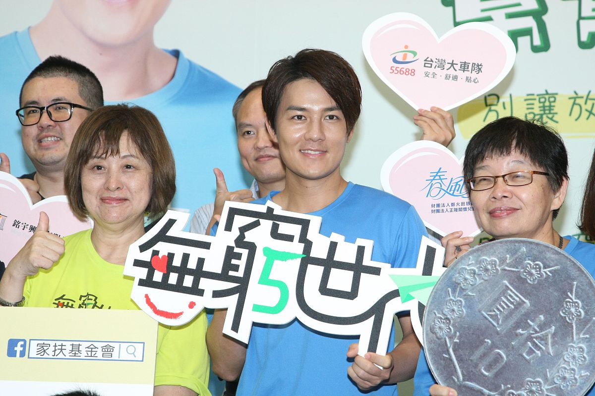 #言承旭带的tag和别人不一样##心动的信号6有言承旭#别人是剧透你怎么是透剧啊哈哈哈 憨憨帅哥一枚偷笑 期待《心动的信号6》啦赢牛奶 仿照上文写20条文案