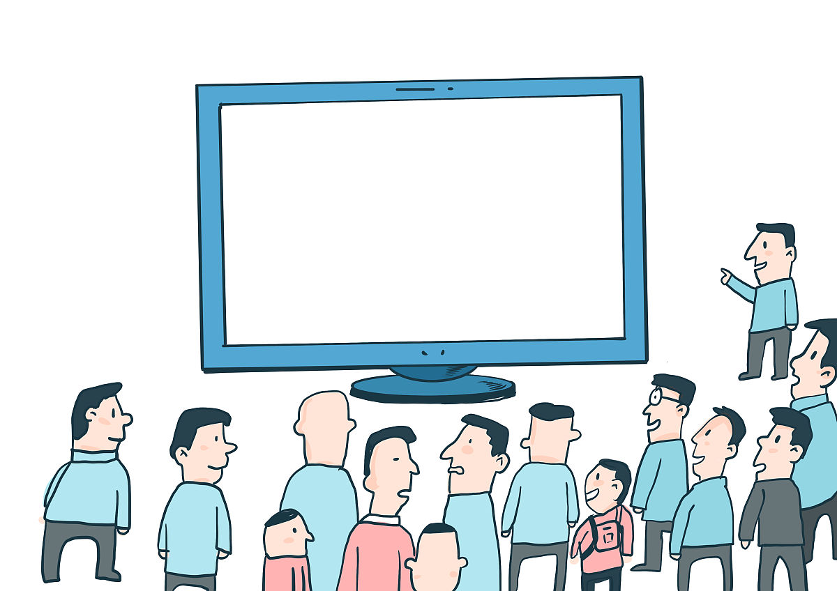 2020年湛江霞山小学报名时间及流程详解